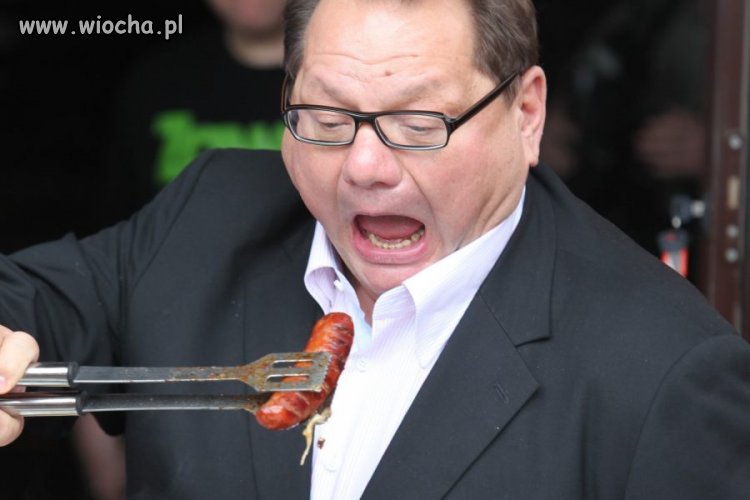 Chyba tu nic już nie trzeba dodawać 