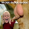 ALE JAJA