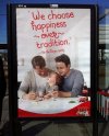 PiS nawołuje do bojkotu Coca-Coli 