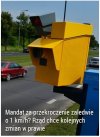 Platfusy wiedzą co obiecać lemingom 