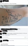 Psychofan ś.p. Anny Przybylskiej