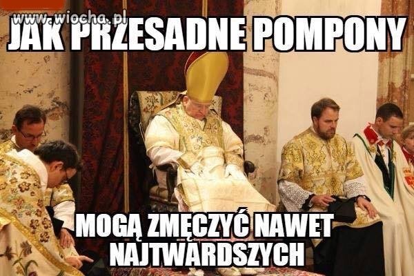 Przypuszczam