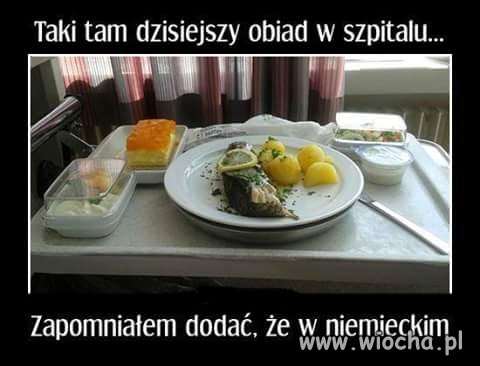 Proste pytanie
