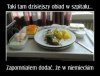 Proste pytanie