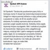 Mistrz, po prostu mistrz.