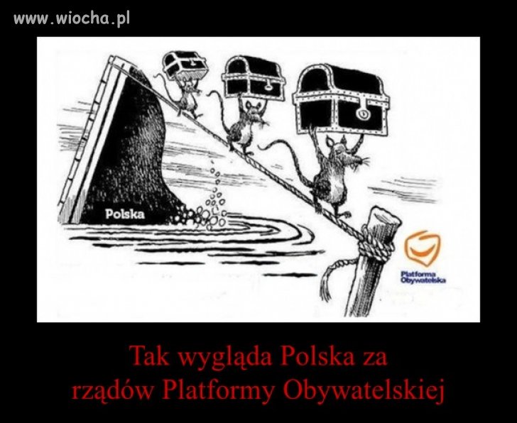 *By żyło się lepiej*