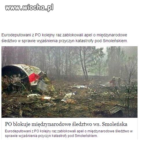 Przyjdzie na was czas POkemony .