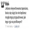 Nie zdążyłam mieć dziecka...