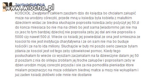 Kościół