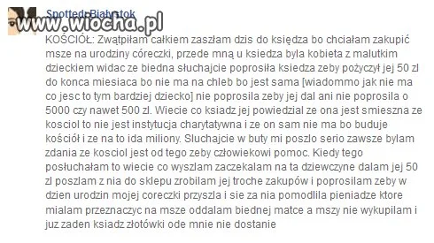 Kościół