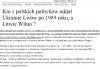 CZY WIESZ  że zdrajcy od "okraglego stolu"