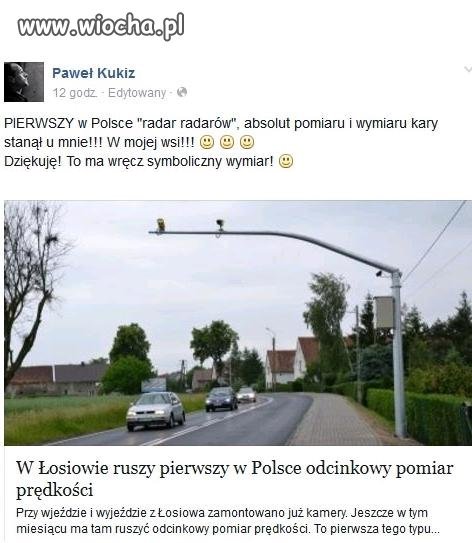 Dymanie Polaków na kasę nowe POmysły rządu.