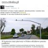 Dymanie Polaków na kasę nowe POmysły rządu.