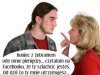 Szlachta nie pracuje