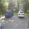 4 miejsca dla 2 wybrańców