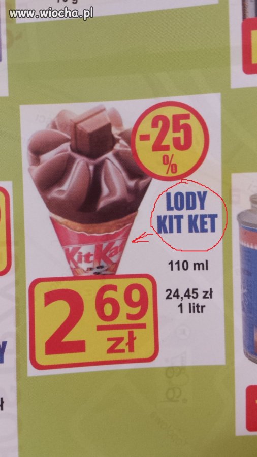 KIT KET 