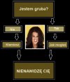 Jakby nie odpowiedział i tak będzie źle 