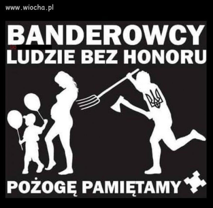 Komentarz wydaje się zbędny.