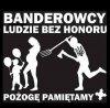 Komentarz wydaje się zbędny.