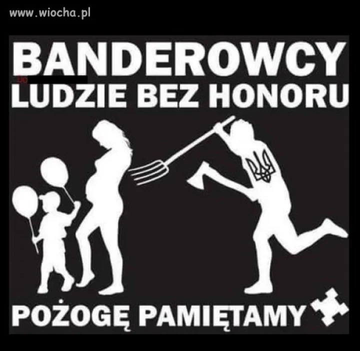 Komentarz wydaje się zbędny.