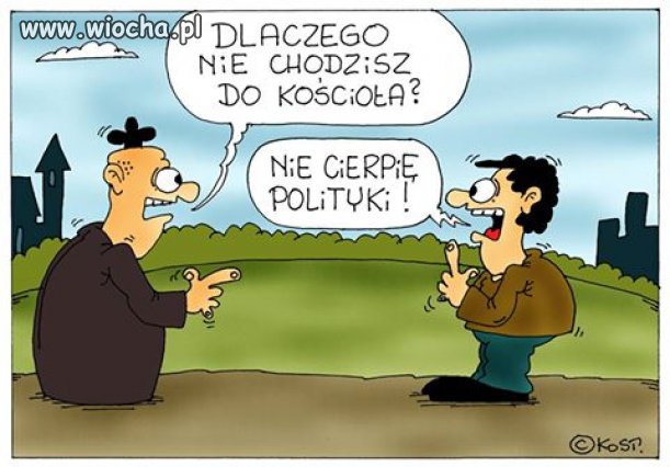 Dokładnie...