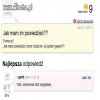 Idealna odpowiedź 