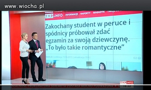 Student