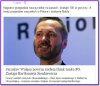 Pomroczność jasna- twarze z pierwszych stron gazet