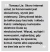 Ten Pan chyba sobie już za dużo pozwala...
