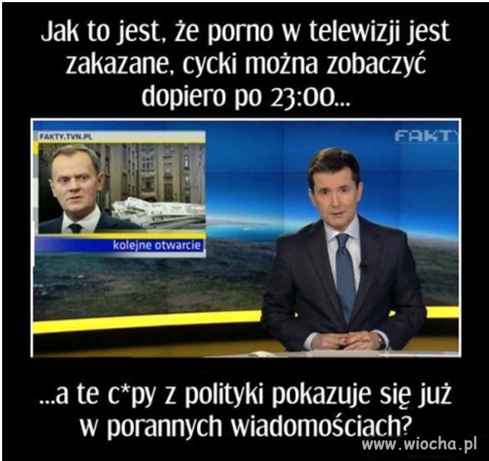 Jeszcze dodam,że reklamy