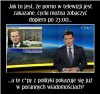 Jeszcze dodam,że reklamy