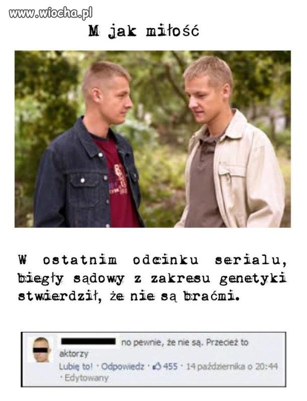 Bracia