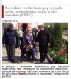 Wiara czyni czuba 