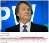 Skarb Państwa sprzedał