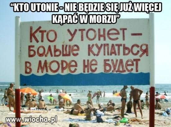 Informacja