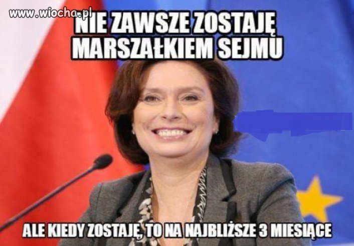 Czego życzę z całego serca