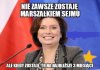 Czego życzę z całego serca