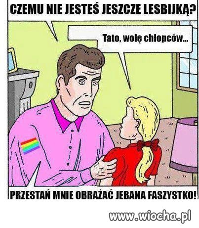 LGBT