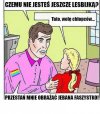 LGBT