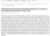 Policja ma karać i wykonać plan!