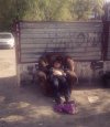 Relaks na bogato 