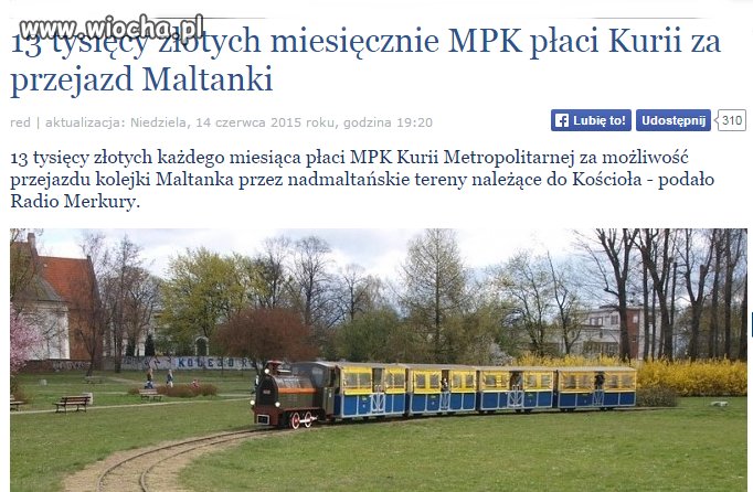 Za nic nierobienie