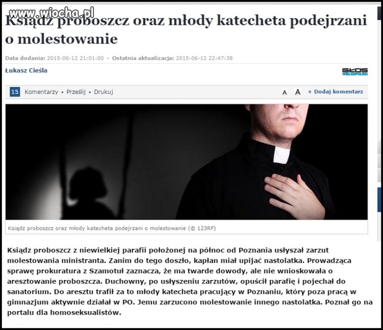 S.uuurwy.synów zayebać