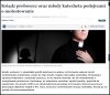 S.uuurwy.synów zayebać