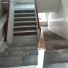 Architekt płakał jak tworzył...