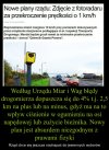 Bo jak zwykle chodzi o pieniążki 