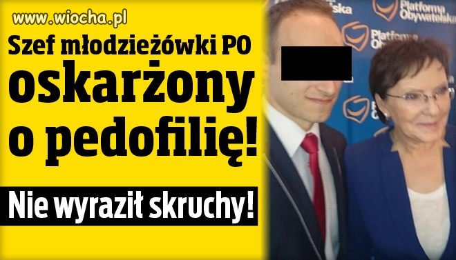 Tak jak i cała ta banda złodziei