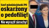 Tak jak i cała ta banda złodziei