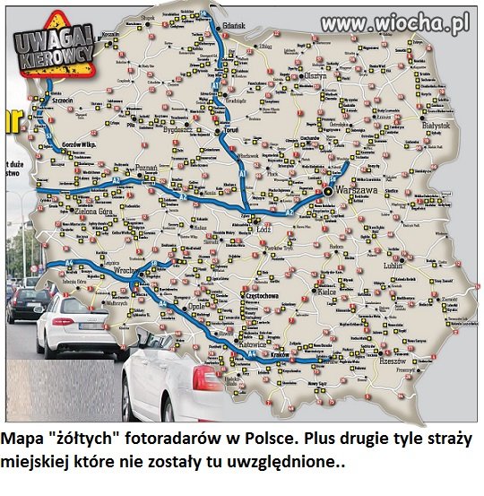 Jadąc na wakacje już nie potrzebujesz aparatu.