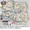 Jadąc na wakacje już nie potrzebujesz aparatu.
